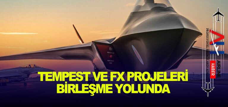 Tempest-ve-FX-Projeleri-Birleşme-Yolunda