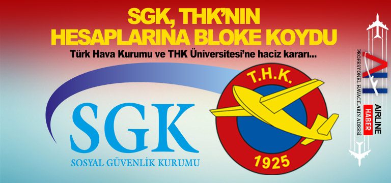 Türk-Hava-Kurumu-ve-THK-Üniversitesi’ne-haciz-kararı-aldırdı