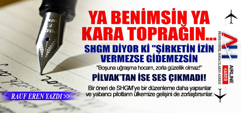 YA-BENİMSİN-YA-KARA-TOPRAĞIN…