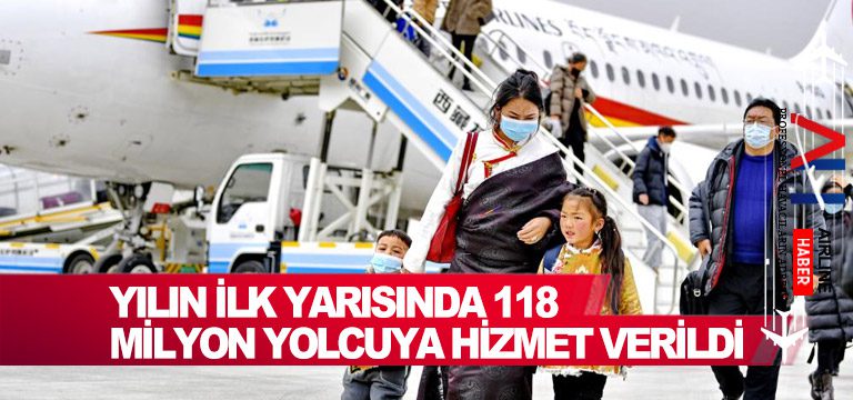 Yılın-ilk-yarısında-118-milyon-yolcuya-hizmet-verildi