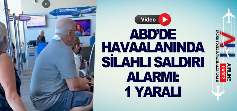 abd-havalmanı-saldırı