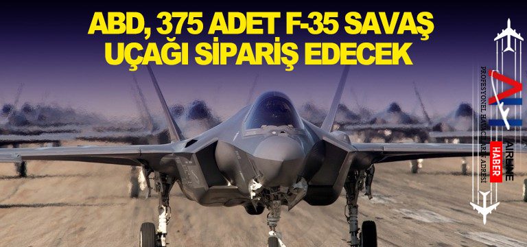 abd-savaş-ucağı-f-35