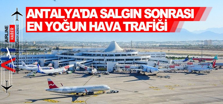 antalya-airport