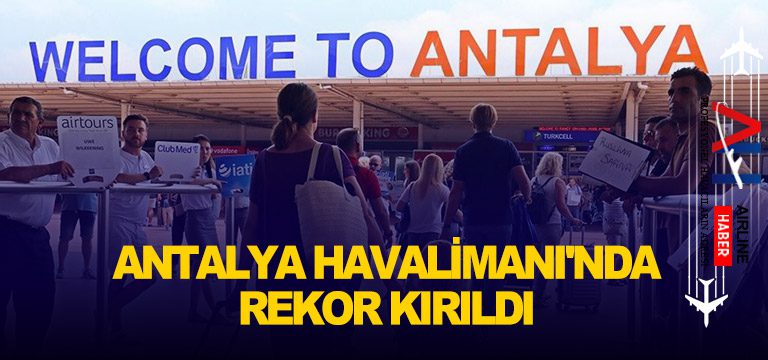 antalya-havalimanı