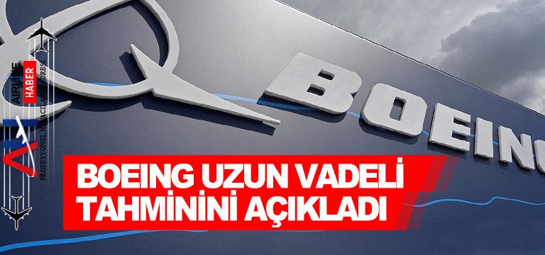 boeing-acıklama