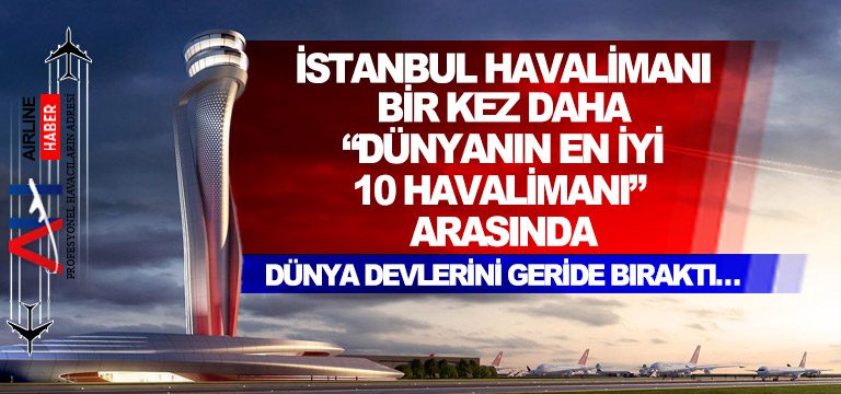 dünya-devlerini-geride-bıraktı…