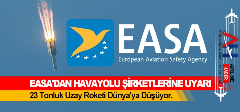 easa-uyarı