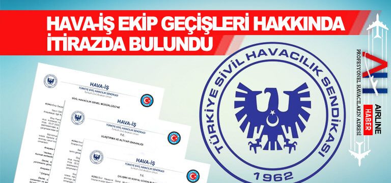 hava-is-acıklama