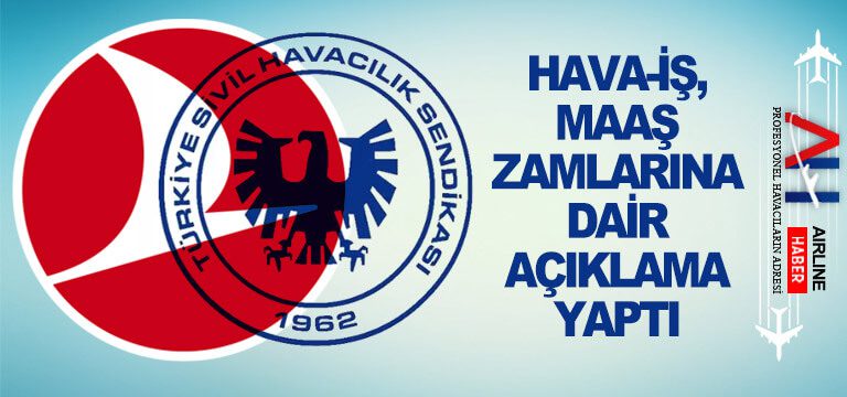 hava-iş-thy