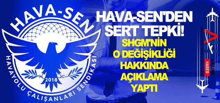 hava-sen-acıklama