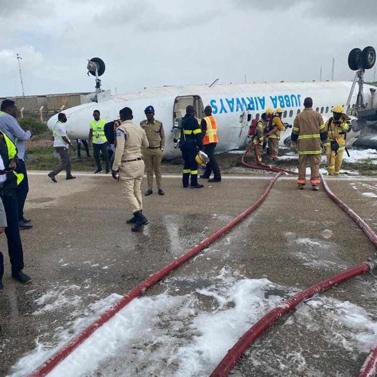 Son Dakika Havacılık Haberleri | Türk Hava Yolları, Pegasus, Sunexpress, Corendon, Havacılık, Havayolları, Havalimanları, Havaalanları, THY, Hostes, Pilot, Uçak, Kabin memuru, SHGM, DHMİ jubba f50 5y