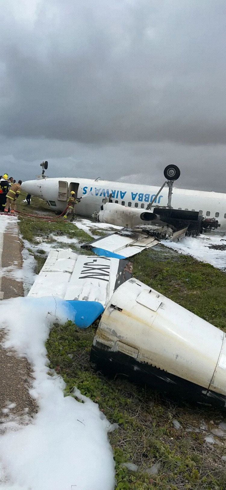 Son Dakika Havacılık Haberleri | Türk Hava Yolları, Pegasus, Sunexpress, Corendon, Havacılık, Havayolları, Havalimanları, Havaalanları, THY, Hostes, Pilot, Uçak, Kabin memuru, SHGM, DHMİ jubba f50 5y