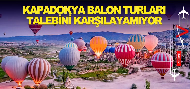 kapadotya-balon-turları