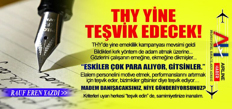 kriterleri-uyan-herkesi-“teşvik-edin”-de,-samimiyetinize-inanalım. 