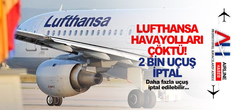 lufthansa-iptal