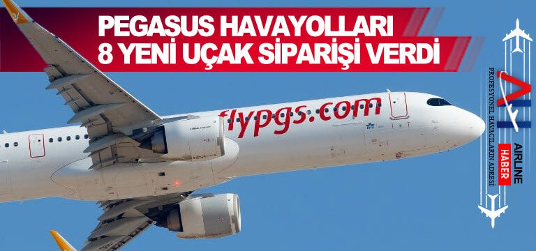 pegasus-ucak-siparisi