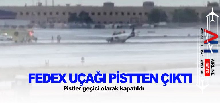 pistler-geçici-olarak-kapatıldı.