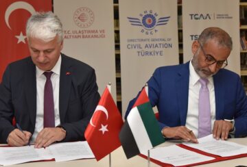 Son Dakika Havacılık Haberleri | Türk Hava Yolları, Pegasus, Sunexpress, Corendon, Havacılık, Havayolları, Havalimanları, Havaalanları, THY, Hostes, Pilot, Uçak, Kabin memuru, SHGM, DHMİ re62 c573 3e63 c760 4923 5139