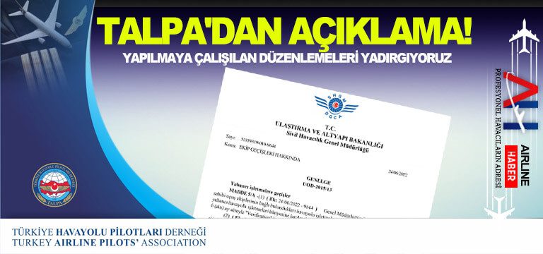 talpa-açıklama