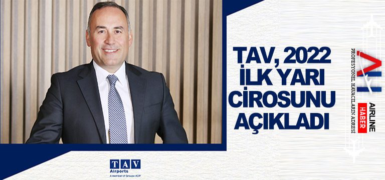 tav