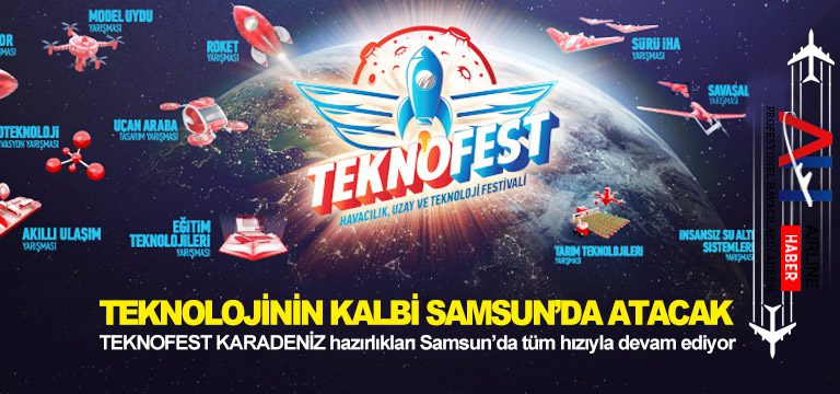 teknofest-samsun