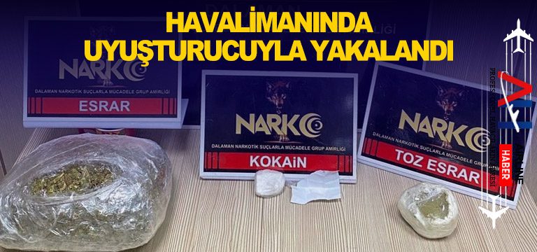 uyusturucu-havalimanı