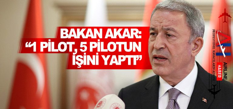 1-Pilot,-5-Pilotun-İşini-Yaptı