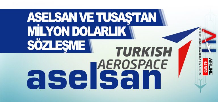 ASELSAN-ve-TUSAŞ