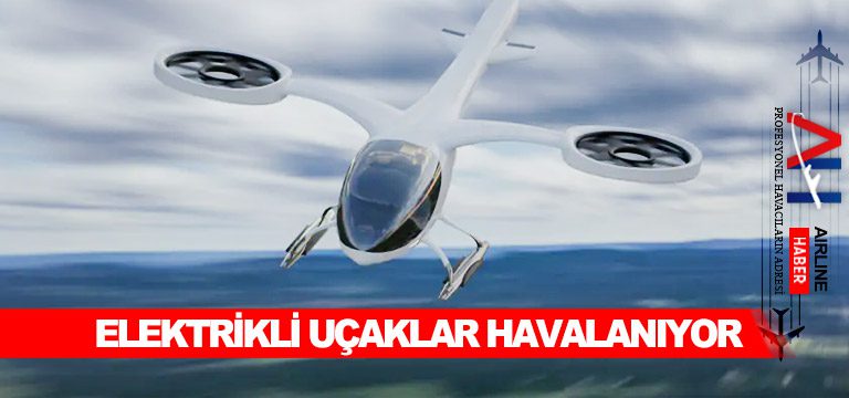 Elektrikli-uçaklar-havalanıyor