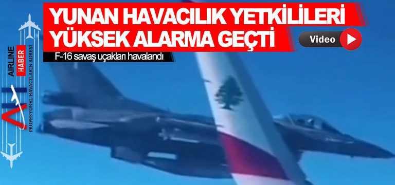 F-16-savaş-uçakları-havalandı