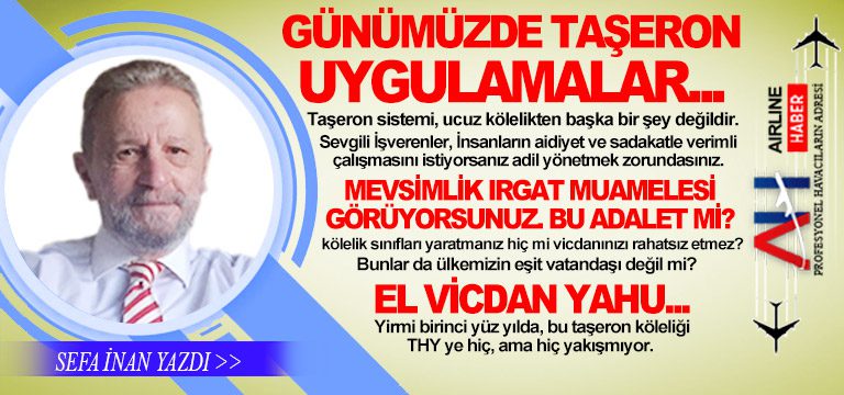 GÜNÜMÜZDE-TAŞERON-UYGULAMALAR...