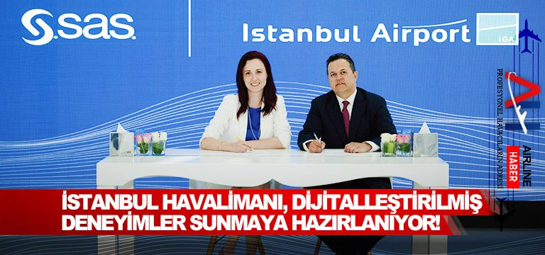 İstanbul-Havalimanı,-Dijitalleştirilmiş-Deneyimler-Sunmaya-Hazırlanıyor!