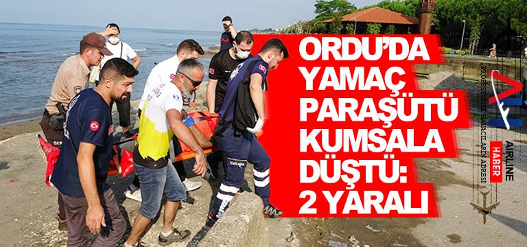 Ordu’da-yamaç-paraşütü-kumsala-düştü-2-yaralı