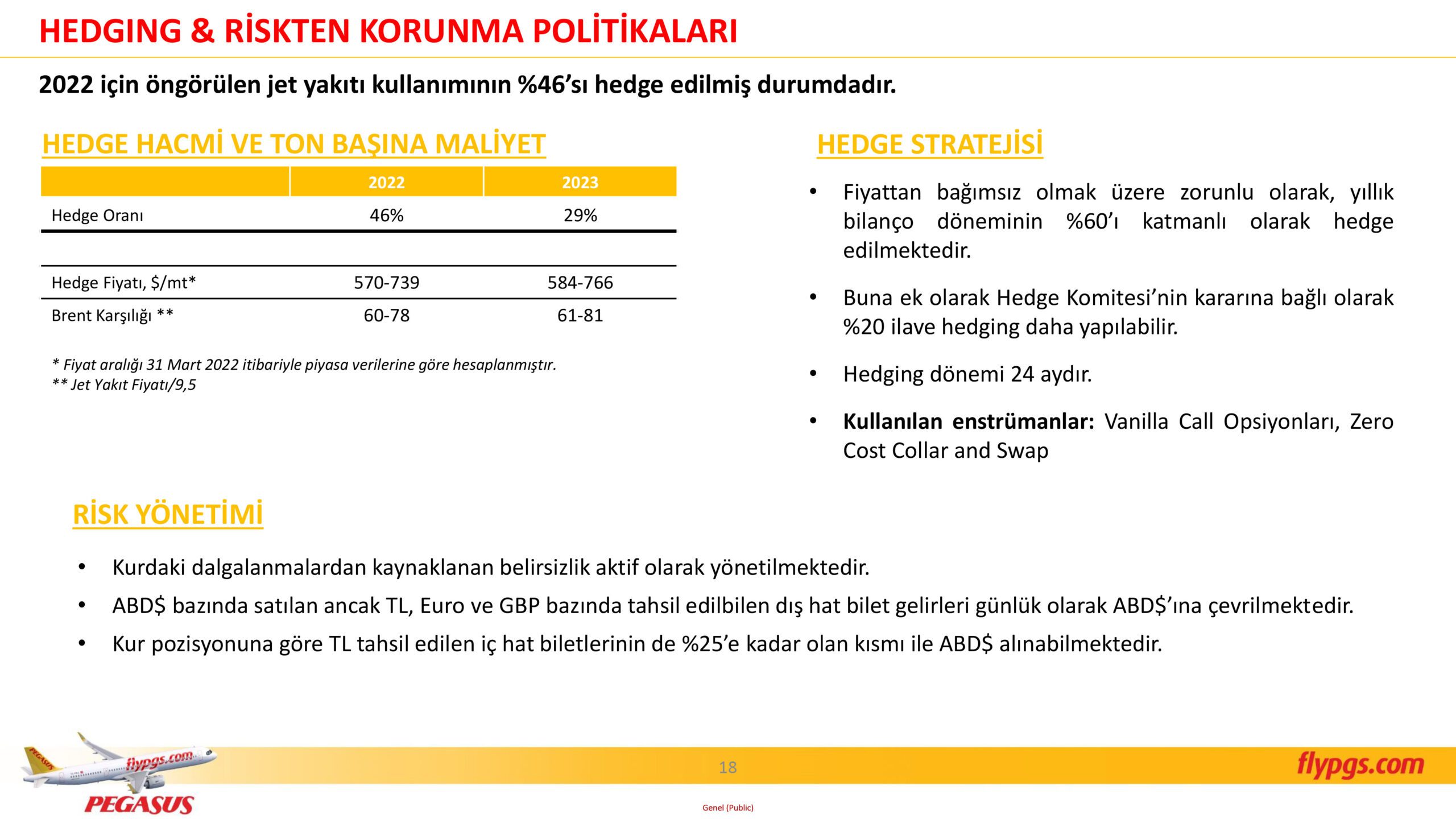 Son Dakika Havacılık Haberleri | Türk Hava Yolları, Pegasus, Sunexpress, Corendon, Havacılık, Havayolları, Havalimanları, Havaalanları, THY, Hostes, Pilot, Uçak, Kabin memuru, SHGM, DHMİ PGS 2C22 Sonuclar Sunumu 18 scaled