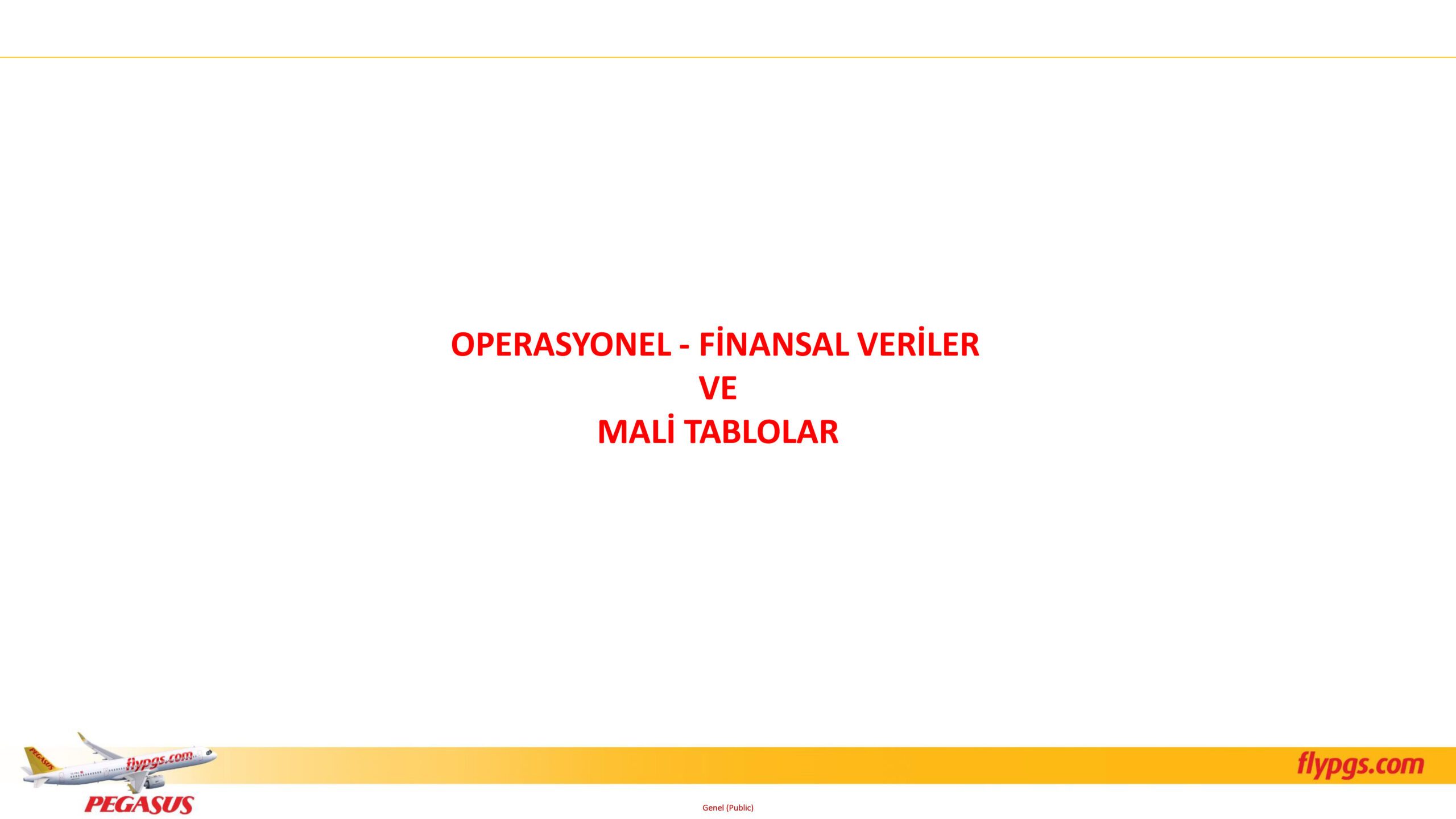 Son Dakika Havacılık Haberleri | Türk Hava Yolları, Pegasus, Sunexpress, Corendon, Havacılık, Havayolları, Havalimanları, Havaalanları, THY, Hostes, Pilot, Uçak, Kabin memuru, SHGM, DHMİ PGS 2C22 Sonuclar Sunumu 20 scaled