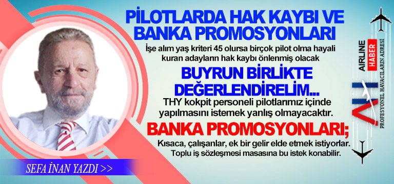 PİLOTLARDA-HAK-KAYBI-VE-BANKA-PROMOSYONLARI