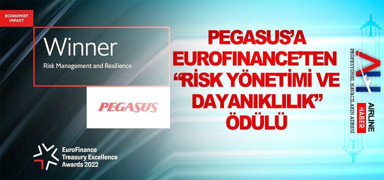 Pegasus’a-EuroFinance’ten--“Risk-Yönetimi-ve-Dayanıklılık”-ödülü