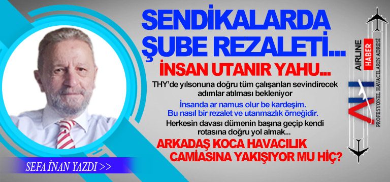 SENDİKALARDA-ŞUBE-REZALETİ...İNSAN-UTANIR-YAHU...