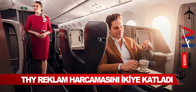 THY-reklam-harcamasını-ikiye-katladı