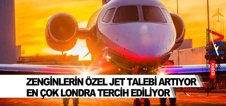 Zenginlerin-özel-jet-talebi-artıyor