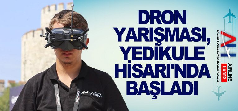 drone-yarışması-fatih