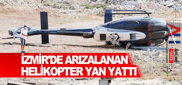 izmir-helikopter-kazası