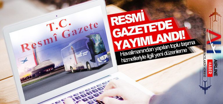 resmi-gazete