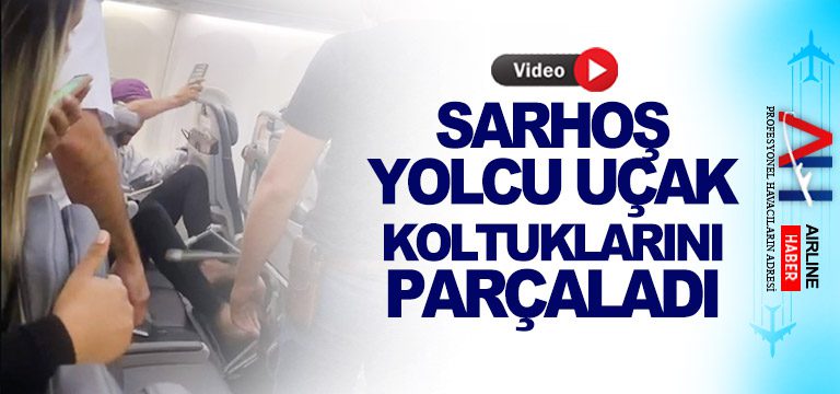 sarhoş-yolcu