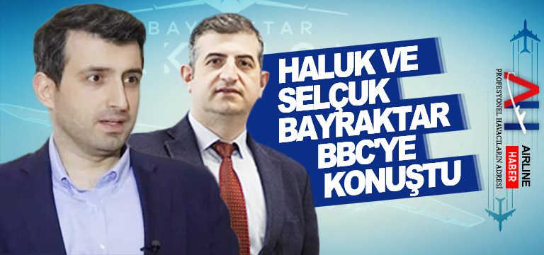 selcuk-bayraktar-iha