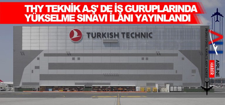 thy-teknik