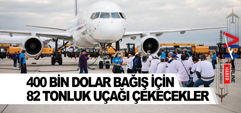 ucak-cekımı-bagıs