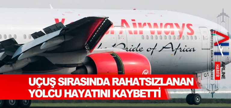 ucus-sırasında-rahatsızlanan-yolcu-hayatını-kaybetti