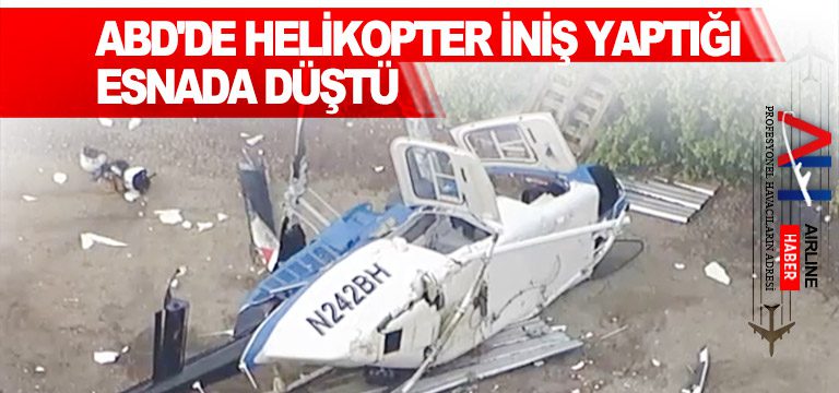 ABD'de-helikopter-iniş-yaptığı-esnada-düştü