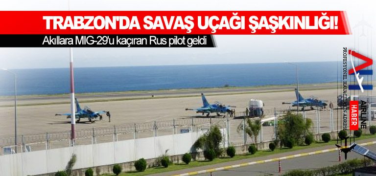 Akıllara-MİG-29'u-kaçıran-Rus-pilot-geldi